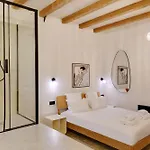Pick A Flat's In Grands Boulevards- Rue Cadet Appartamento