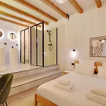 Pick A Flat's In Grands Boulevards- Rue Cadet Parigi