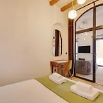 Pick A Flat's In Grands Boulevards- Rue Cadet Appartamento *