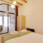 Appartamento Pick A Flat's In Grands Boulevards- Rue Cadet *