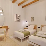 Appartamento Pick A Flat's In Grands Boulevards- Rue Cadet Parigi