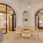 Pick A Flat's In Grands Boulevards- Rue Cadet * Parigi