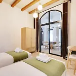 Pick A Flat's In Grands Boulevards- Rue Cadet