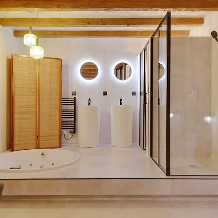 Pick A Flat's In Grands Boulevards- Rue Cadet *