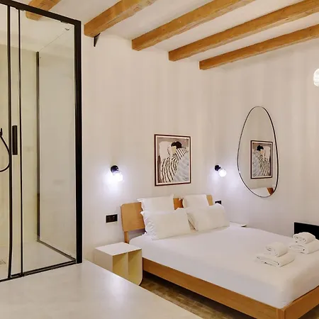 Pick A Flat's In Grands Boulevards- Rue Cadet Appartement