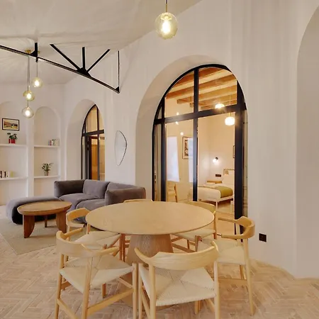 شقة Pick A Flat's In Grands Boulevards- Rue Cadet