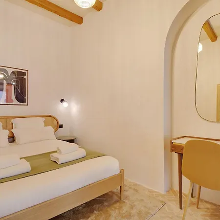 Pick A Flat's In Grands Boulevards- Rue Cadet Appartement Paris