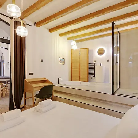 Pick A Flat's In Grands Boulevards- Rue Cadet شقة *