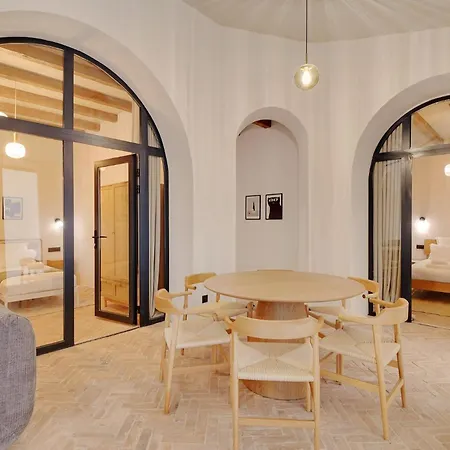 Pick A Flat's In Grands Boulevards- Rue Cadet * Paris