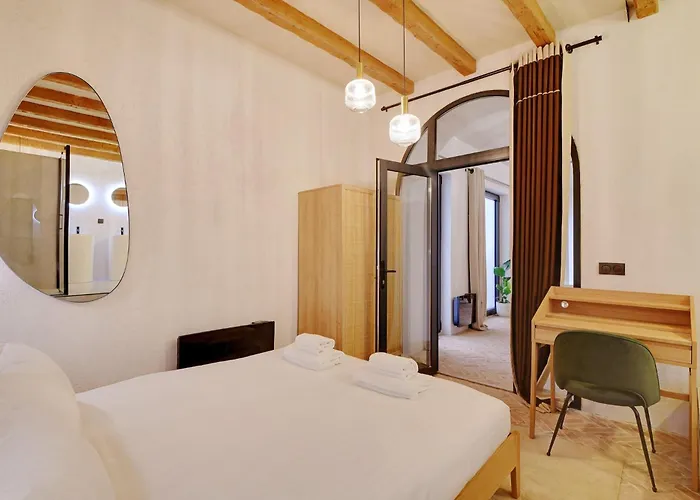 Pick A Flat's In Grands Boulevards- Rue Cadet باريس