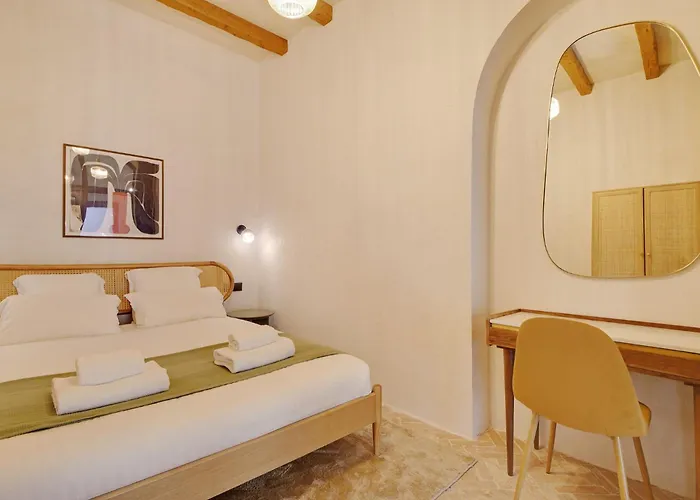 Pick A Flat's In Grands Boulevards- Rue Cadet شقة باريس