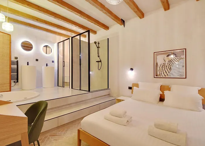 Pick A Flat's In Grands Boulevards- Rue Cadet باريس