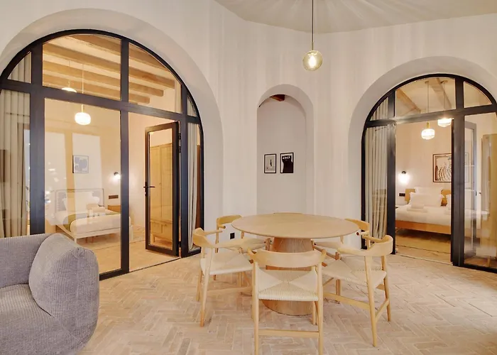 Pick A Flat's In Grands Boulevards- Rue Cadet * باريس