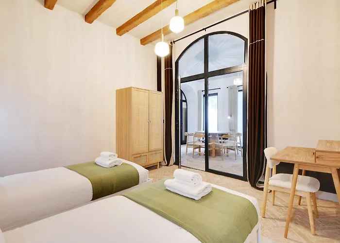 Pick A Flat's In Grands Boulevards- Rue Cadet