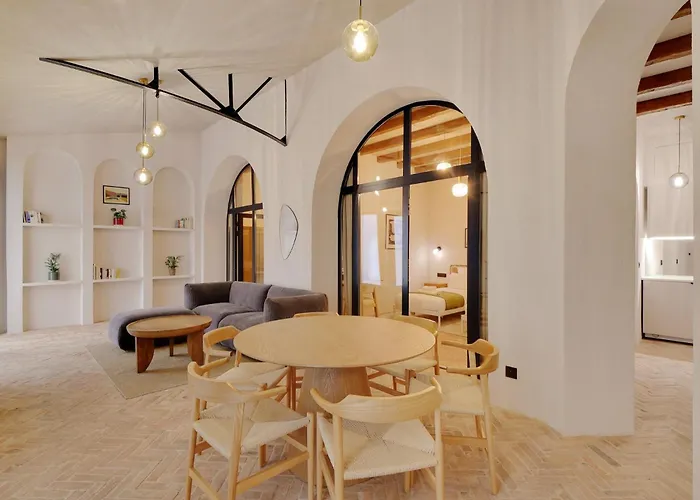 Apartmán Pick A Flat's In Grands Boulevards- Rue Cadet