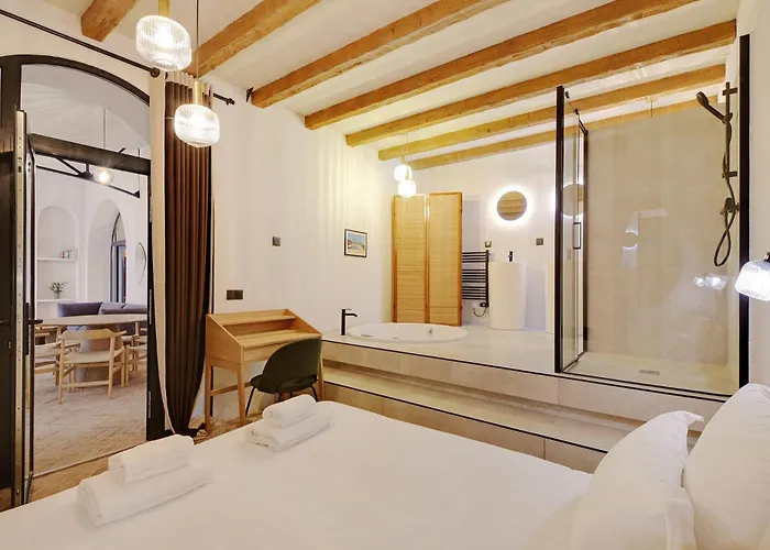 Pick A Flat's In Grands Boulevards- Rue Cadet Apartmán *